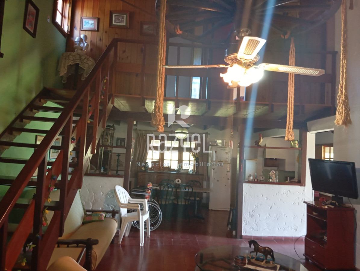 Chacra ID.1173 - Chacra en Venta de 18 hectareas Maldonado Camino Los Ceibos