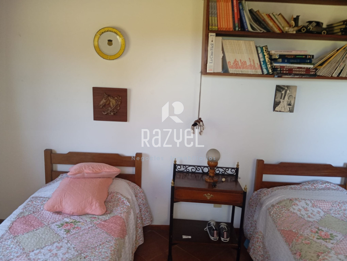 Chacra ID.1173 - Chacra en Venta de 18 hectareas Maldonado Camino Los Ceibos