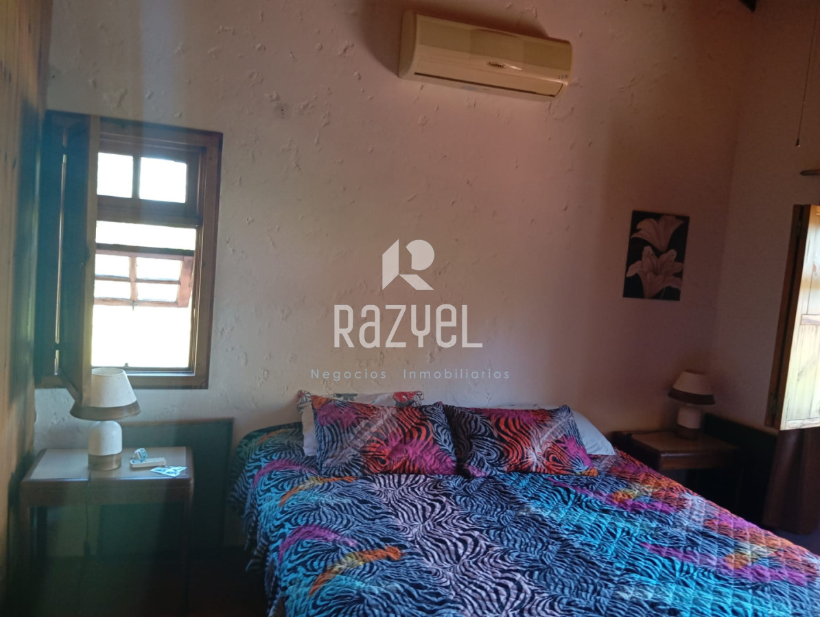 Chacra ID.1173 - Chacra en Venta de 18 hectareas Maldonado Camino Los Ceibos