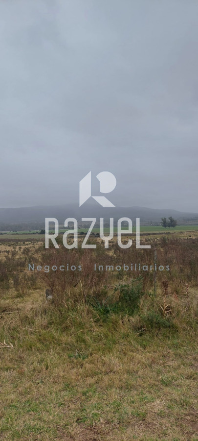 Chacra ID.1054 - Chacra en Venta de 5 hectareas en Playa Hermosa .Maldonado