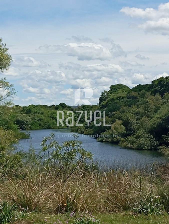 Chacra ID.1173 - Chacra en Venta de 18 hectareas Maldonado Camino Los Ceibos