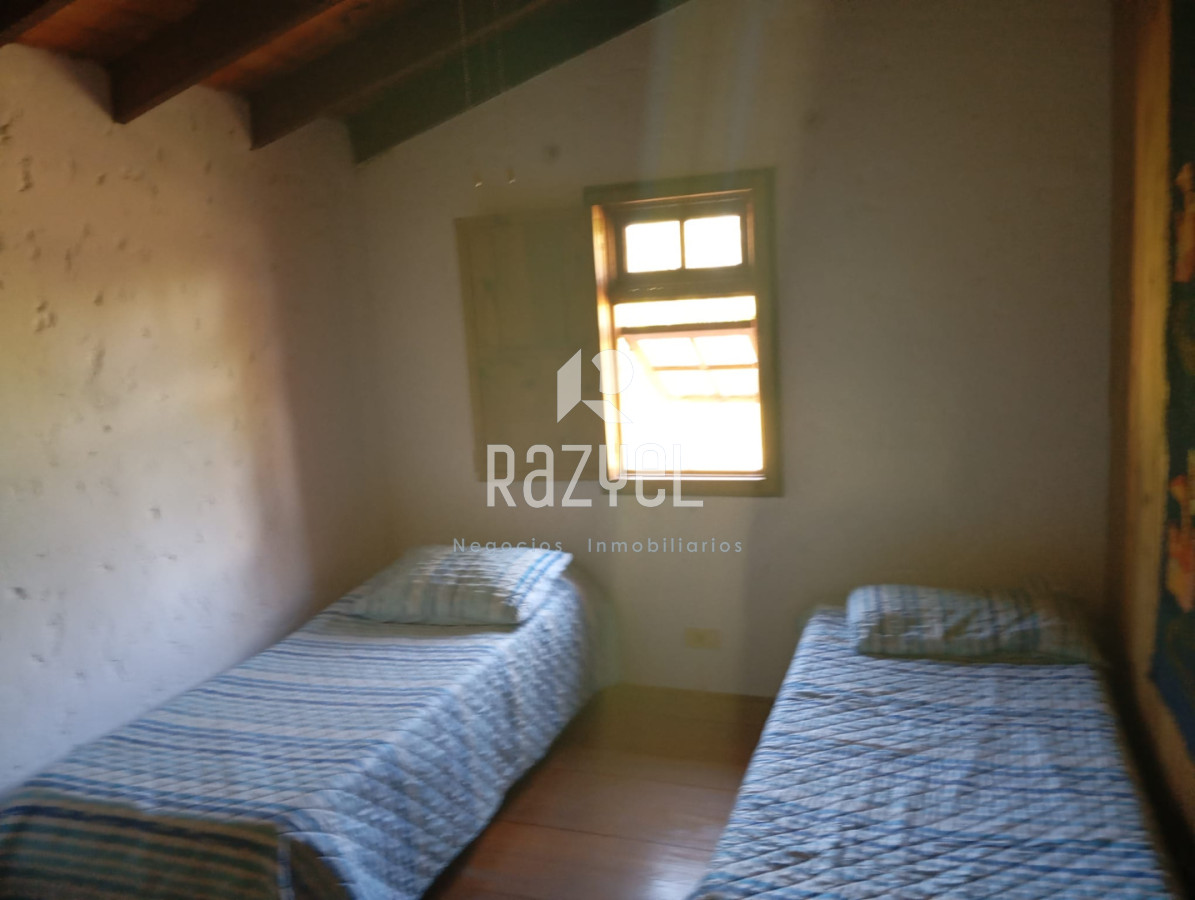 Chacra ID.1173 - Chacra en Venta de 18 hectareas Maldonado Camino Los Ceibos