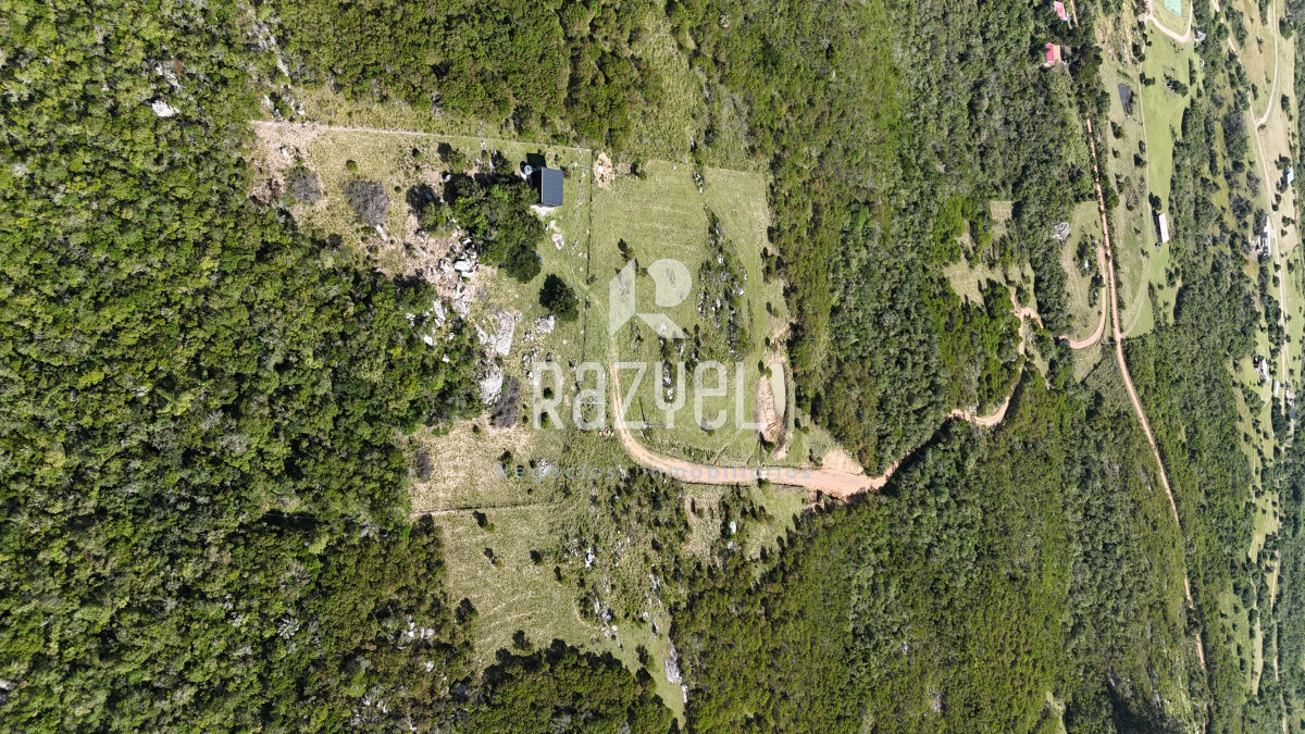 Chacra ID.841 - Chacra en Venta 6 hectareas en Paraje Las Cañas