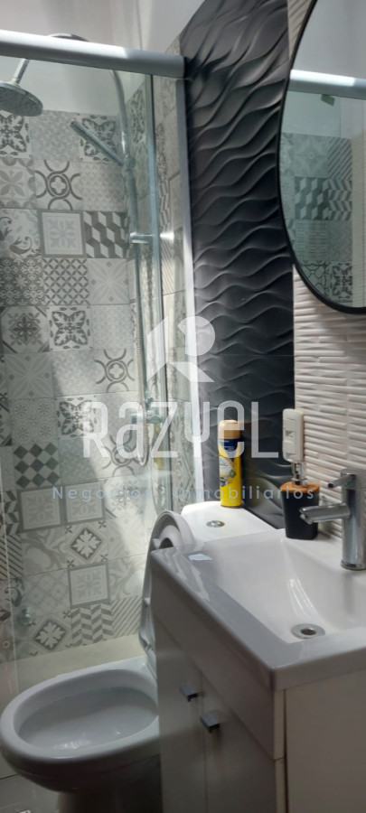 Chacra ID.1194 - Venta Chacra de 5 has. Altos de Marelli  con casa Principal , Barbacoa , Galpon y piscina