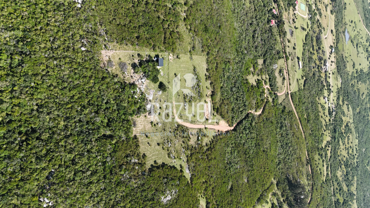 Chacra ID.841 - Chacra en Venta 6 hectareas en Paraje Las Cañas