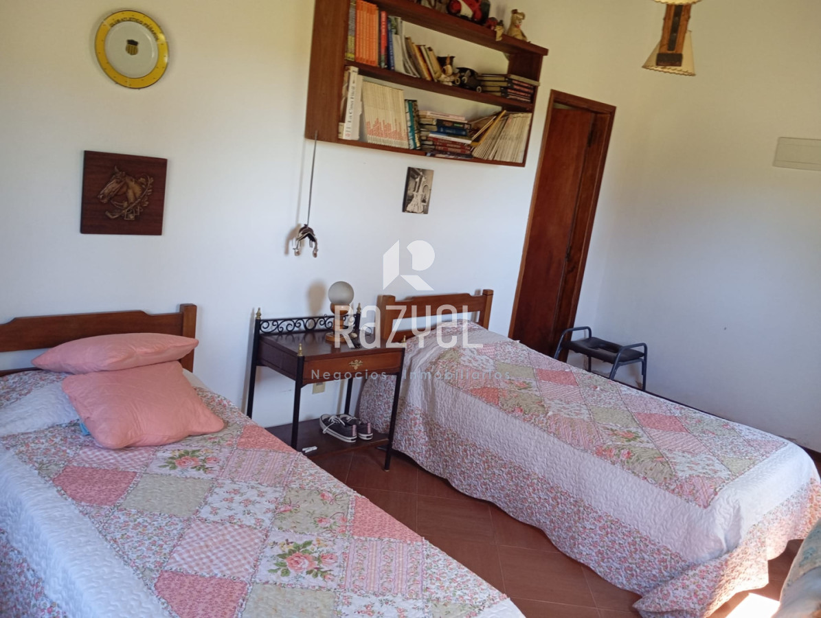 Chacra ID.1173 - Chacra en Venta de 18 hectareas Maldonado Camino Los Ceibos