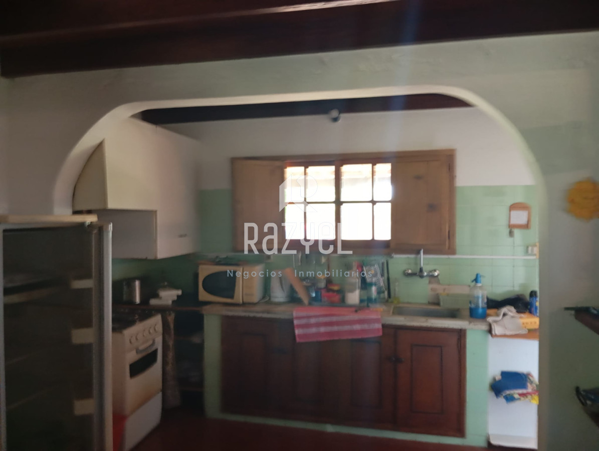 Chacra ID.1173 - Chacra en Venta de 18 hectareas Maldonado Camino Los Ceibos