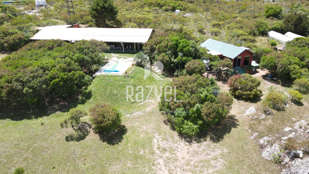 Las Cañas - GoPunta - Portal Inmobiliario de Punta del Este - Maldonado