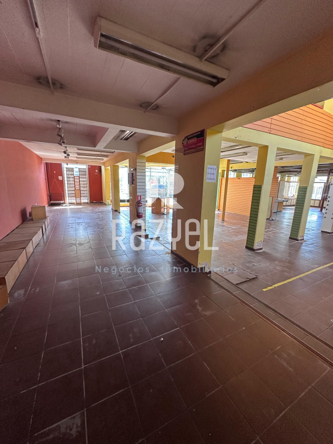 Centro Maldonado - GoPunta - Portal Inmobiliario de Punta del Este - Maldonado