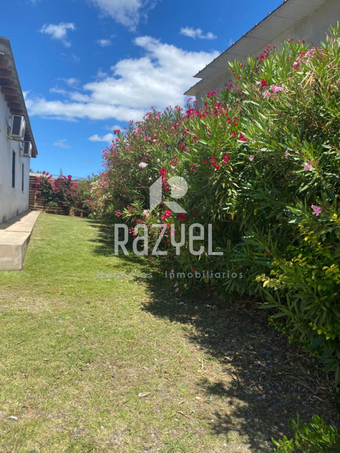 Local Comercial ID.1297 - VENTA DE NEGOCIO TRABAJANDO