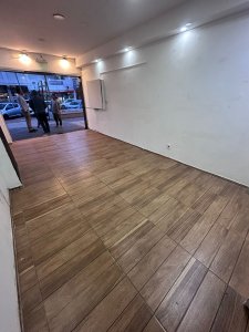 LOCAL COMERCIAL EN ALQUILER - GALERÍA LIBERTADOR, GORLERO - PUNTA DEL ESTE