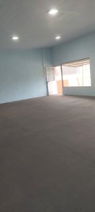 Local Comercial Ruta InterBalnearia km109