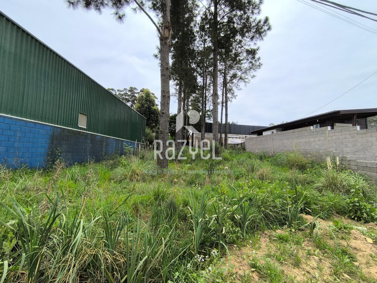 Terreno ID.1130 - Terreno en Venta. Altos de la Laguna. Maldonado