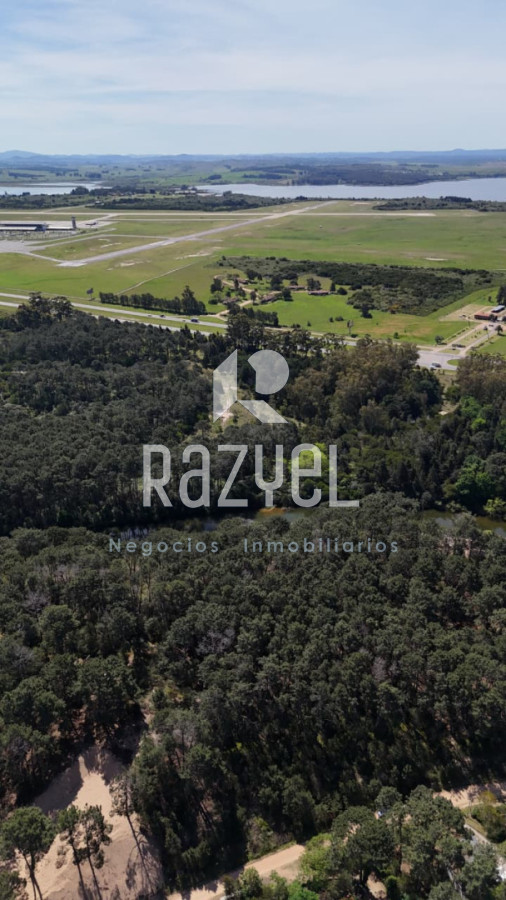 Terreno ID.996 - Venta de Lotes de 1000 m2 cada uno, en chihuahua 