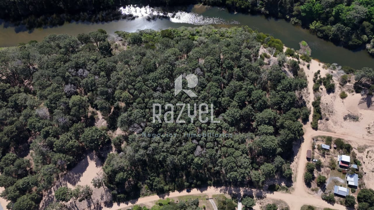 Terreno ID.996 - Venta de Lotes de 1000 m2 cada uno, en chihuahua 