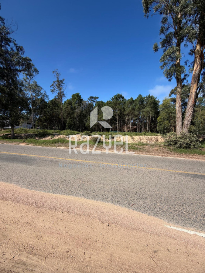 Terreno ID.1282 - TERRENOS EN VENTA 
