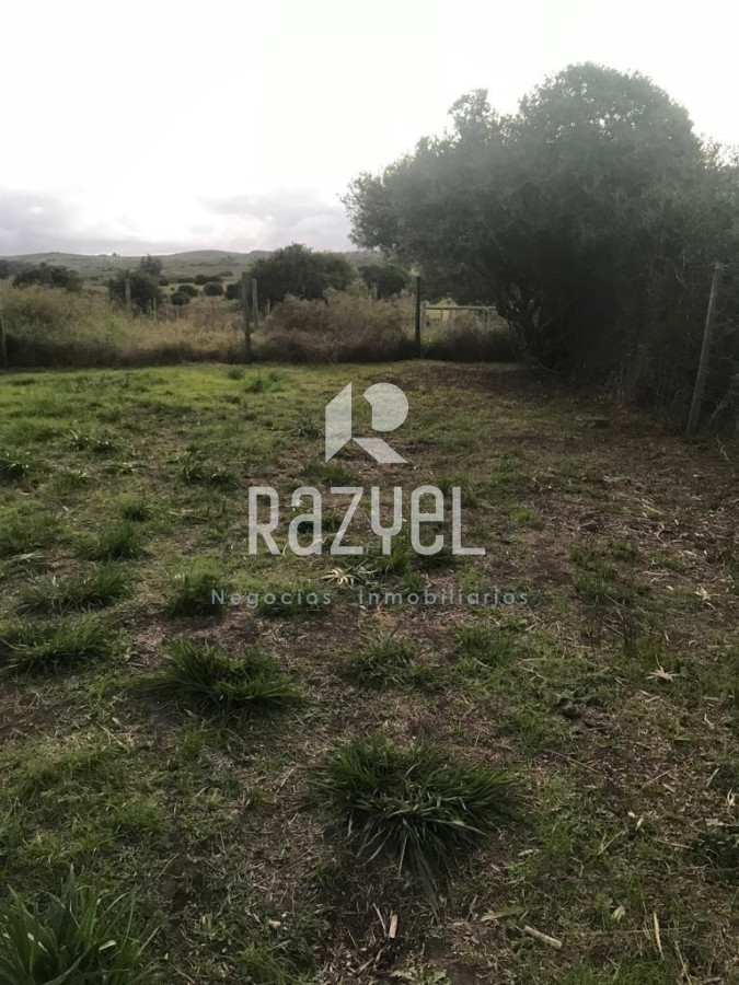 Pueblo Eden - GoPunta - Portal Inmobiliario de Punta del Este - Maldonado