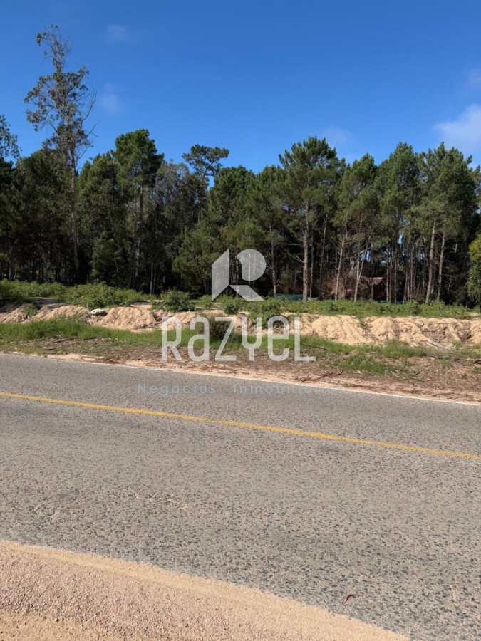 Terreno ID.1282 - TERRENOS EN VENTA 