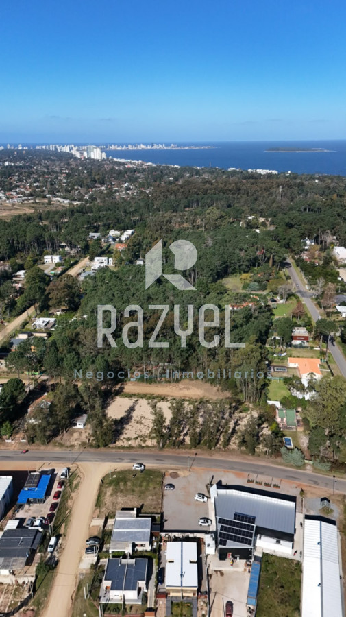 Terreno ID.1282 - TERRENOS EN VENTA 