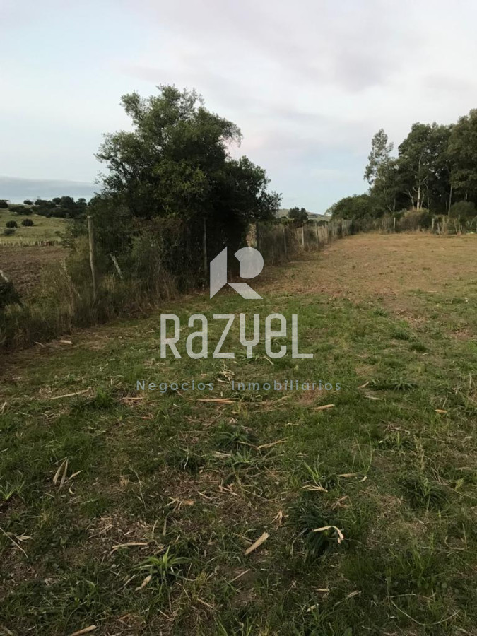 Pueblo Eden - GoPunta - Portal Inmobiliario de Punta del Este - Maldonado