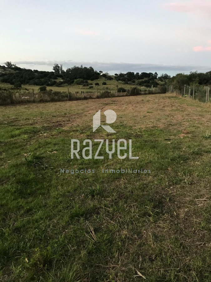 Pueblo Eden - GoPunta - Portal Inmobiliario de Punta del Este - Maldonado