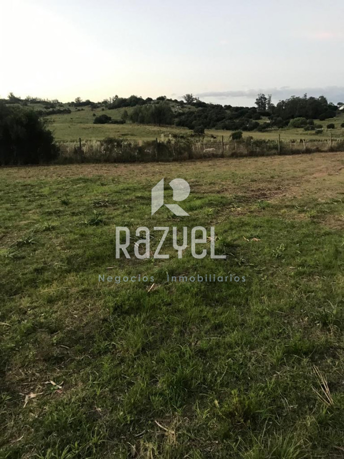 Pueblo Eden - GoPunta - Portal Inmobiliario de Punta del Este - Maldonado