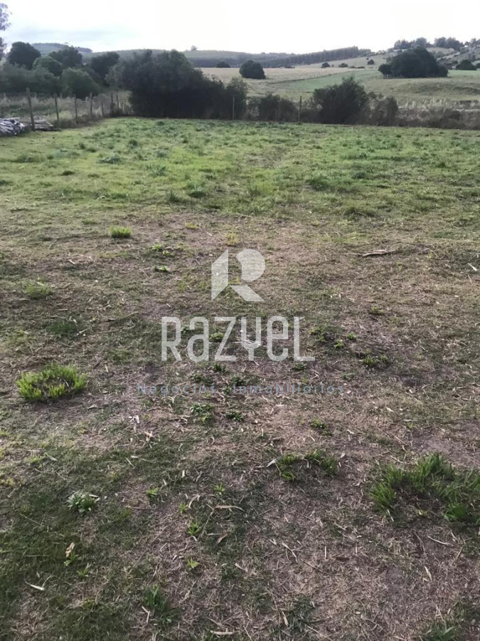 Pueblo Eden - GoPunta - Portal Inmobiliario de Punta del Este - Maldonado