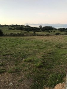 Hermoso terreno en venta 