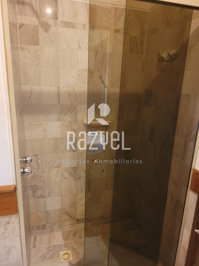 Apartamento ID.763 - Scorpio de 2 dorm en suite en venta