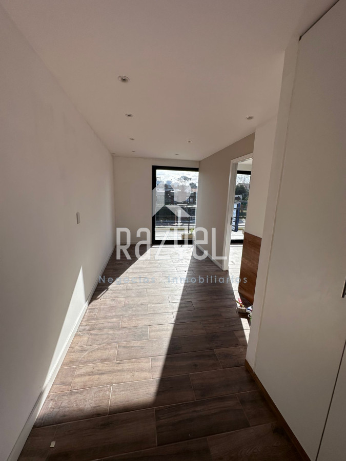 Apartamento ID.563 - Apartamento de 1 dormitorio 