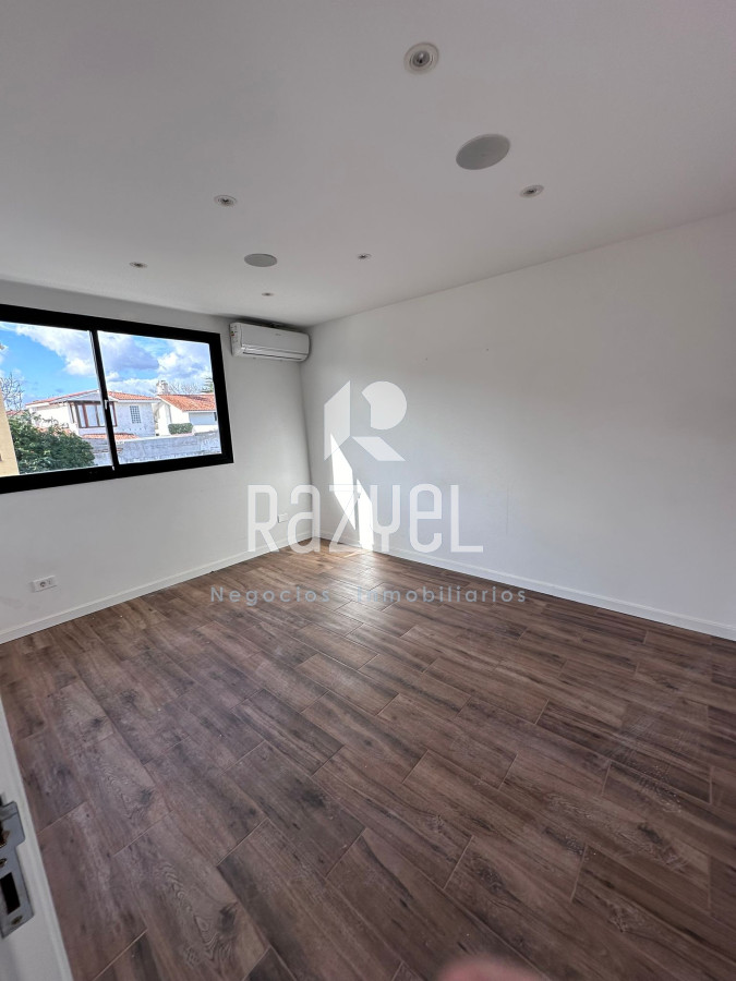 Apartamento ID.563 - Apartamento de 1 dormitorio 