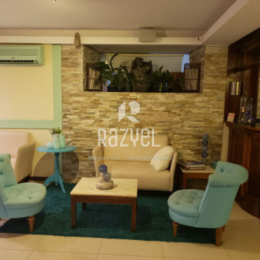 Península - GoPunta - Portal Inmobiliario de Punta del Este - Maldonado