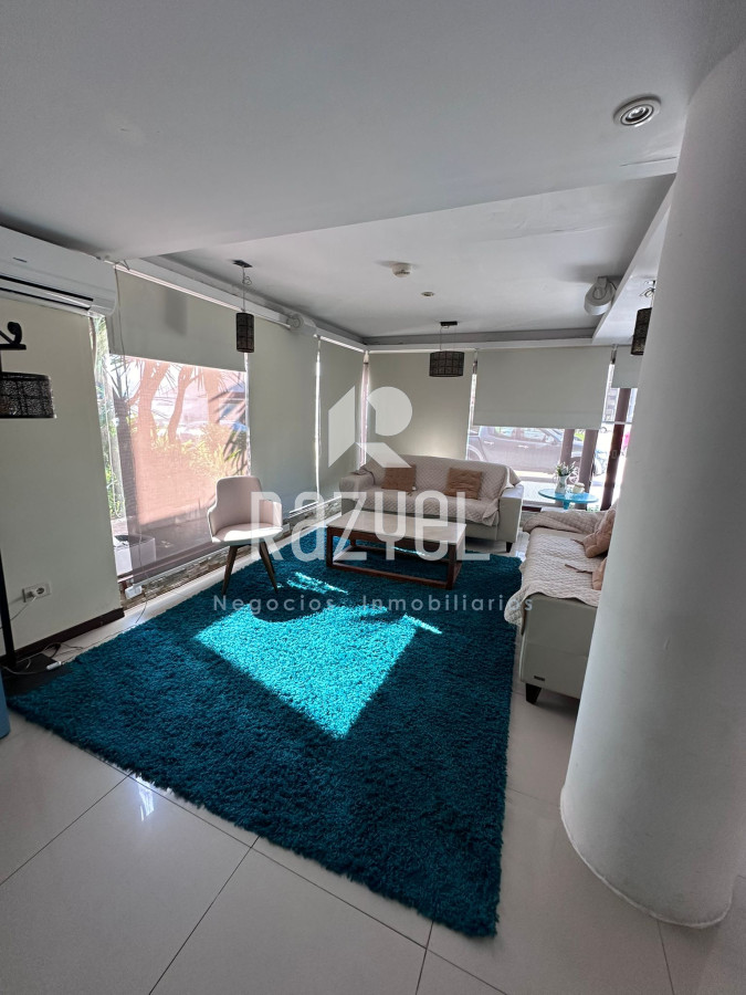 Península - GoPunta - Portal Inmobiliario de Punta del Este - Maldonado