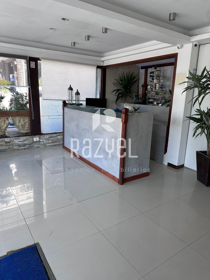 Península - GoPunta - Portal Inmobiliario de Punta del Este - Maldonado
