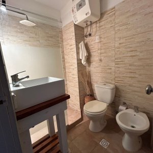 Apartamento ID.1039/Alquiler-temporal---Parada-7---Playa-Brava.- - Alquiler temporal - Parada 7 - Playa Brava. 