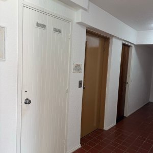 Apartamento ID.1039/Alquiler-temporal---Parada-7---Playa-Brava.- - Alquiler temporal - Parada 7 - Playa Brava. 