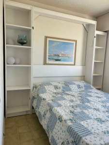 Apartamento ID.1039/Alquiler-temporal---Parada-7---Playa-Brava.- - Alquiler temporal - Parada 7 - Playa Brava. 