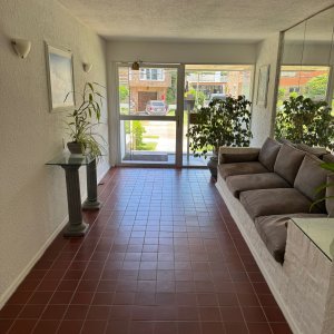 Apartamento ID.1039/Alquiler-temporal---Parada-7---Playa-Brava.- - Alquiler temporal - Parada 7 - Playa Brava. 