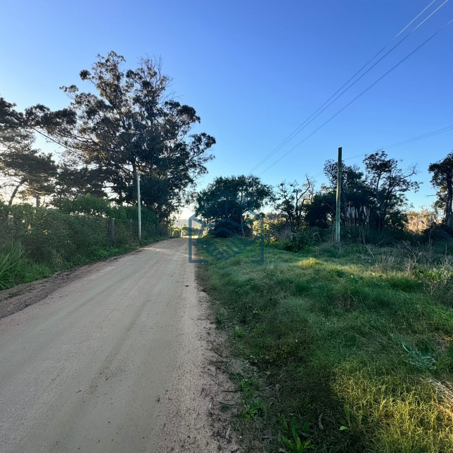 Terreno ID.935/TERRENO-EN-VENTA---Punta-Ballena-605-m2-. - TERRENO EN VENTA - Punta Ballena 605 m2 .