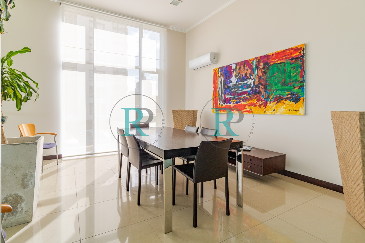 Apartamento ID.1762 - TORRE  LOBOS