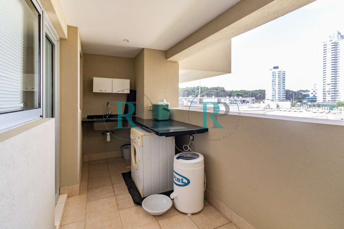 Apartamento ID.1762 - TORRE  LOBOS