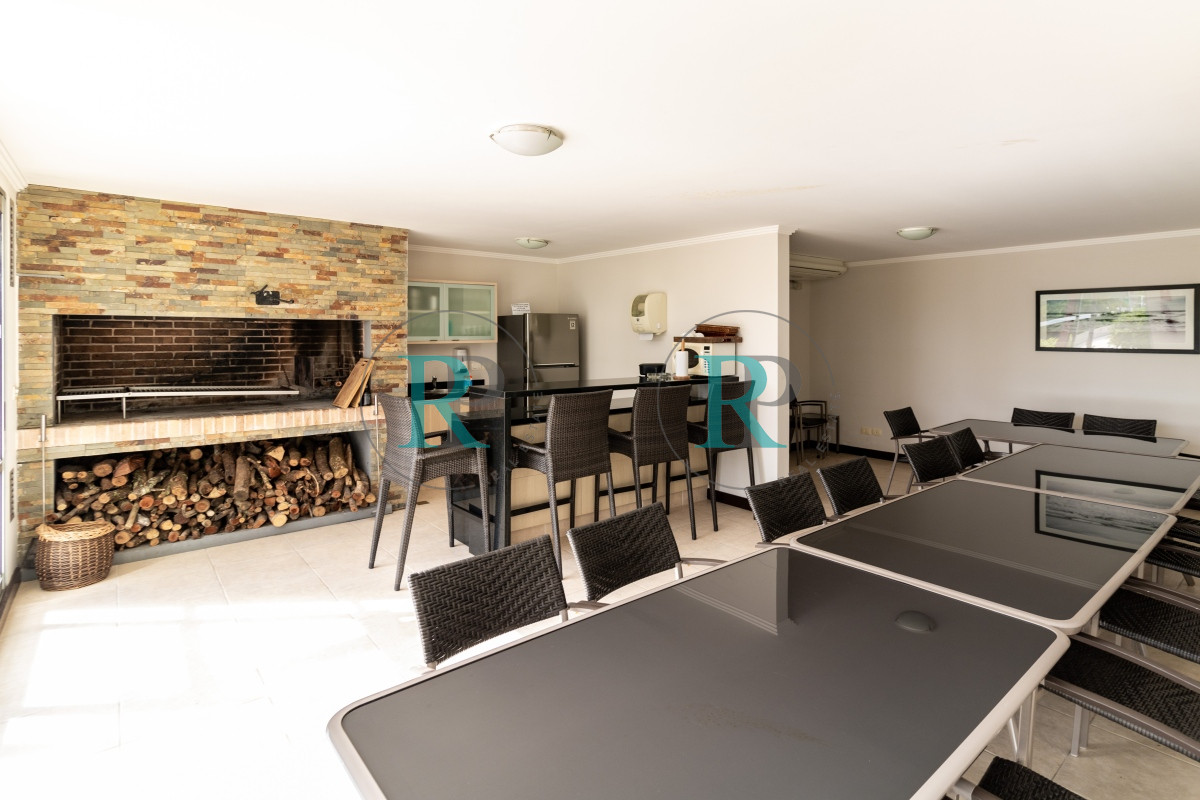 Apartamento ID.1762 - TORRE  LOBOS