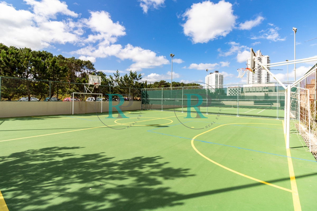 Apartamento ID.1762 - TORRE  LOBOS