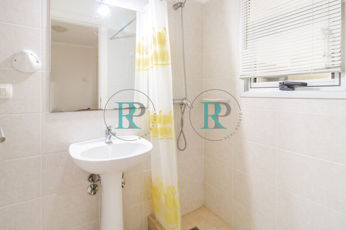 Apartamento ID.1762 - TORRE  LOBOS
