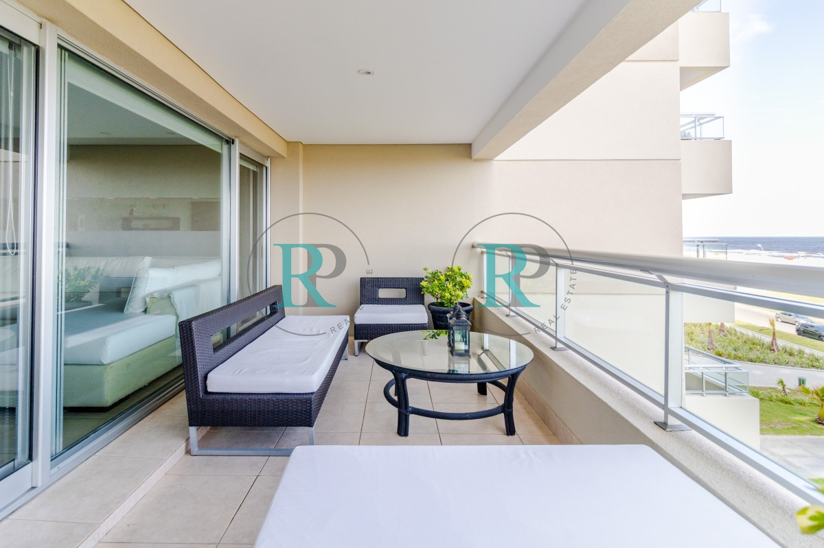 Apartamento ID.1762 - TORRE  LOBOS