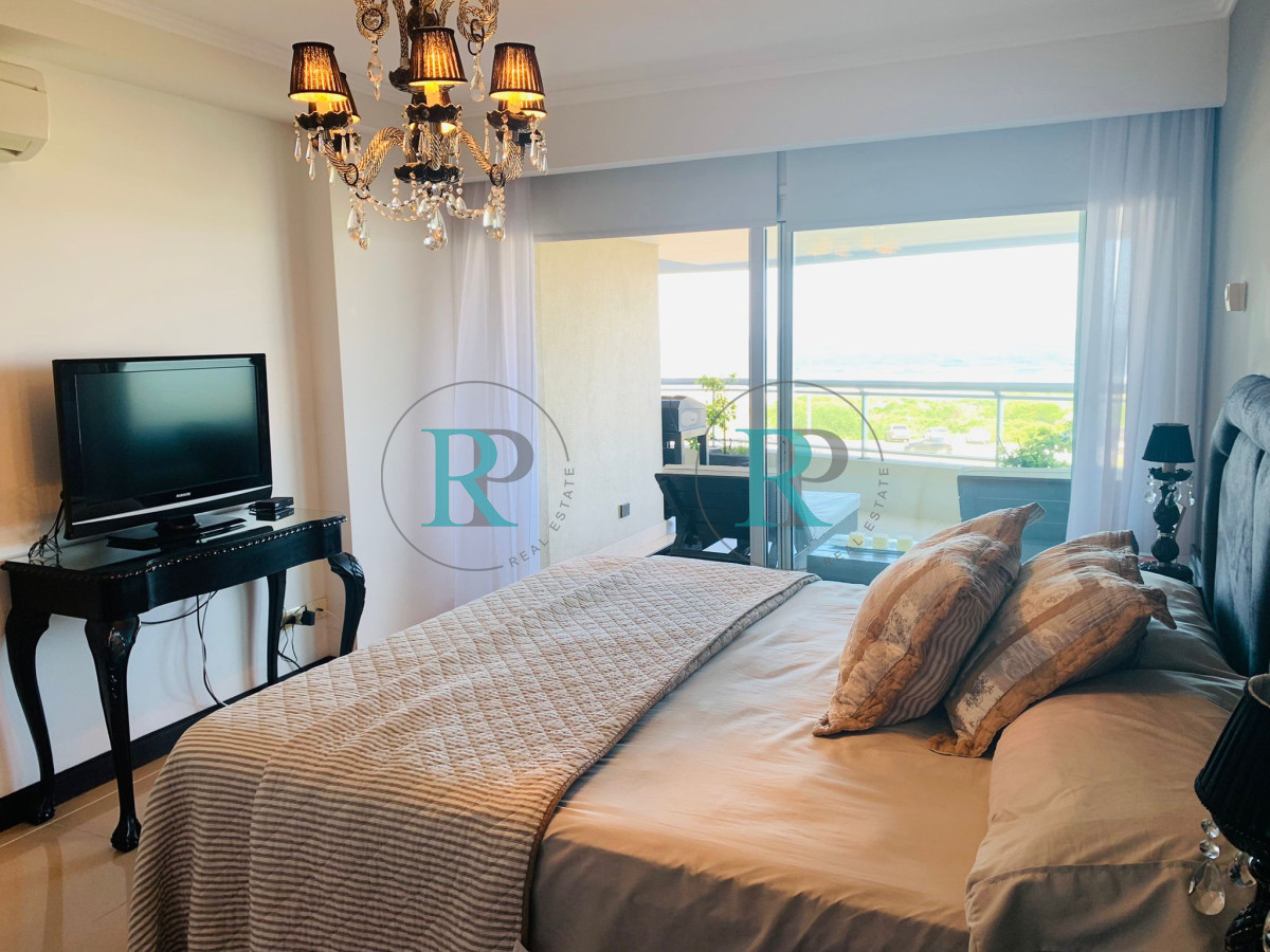 Apartamento ID.1762 - TORRE  LOBOS