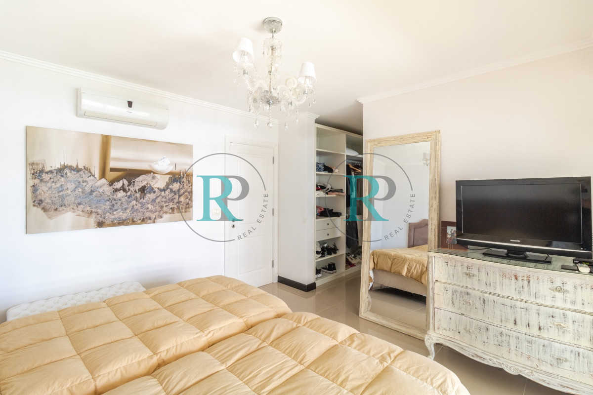 Apartamento ID.1762 - TORRE  LOBOS
