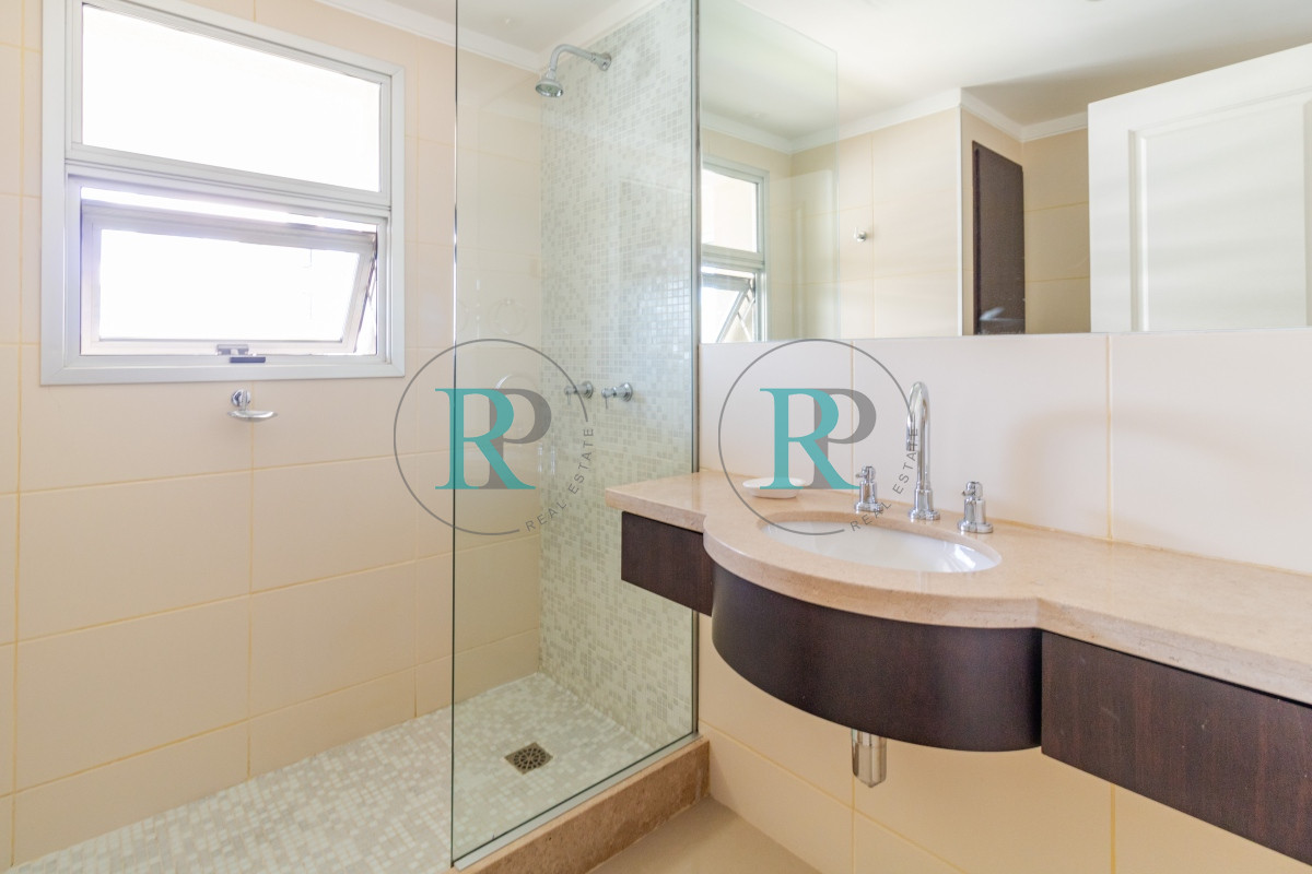 Apartamento ID.1762 - TORRE  LOBOS