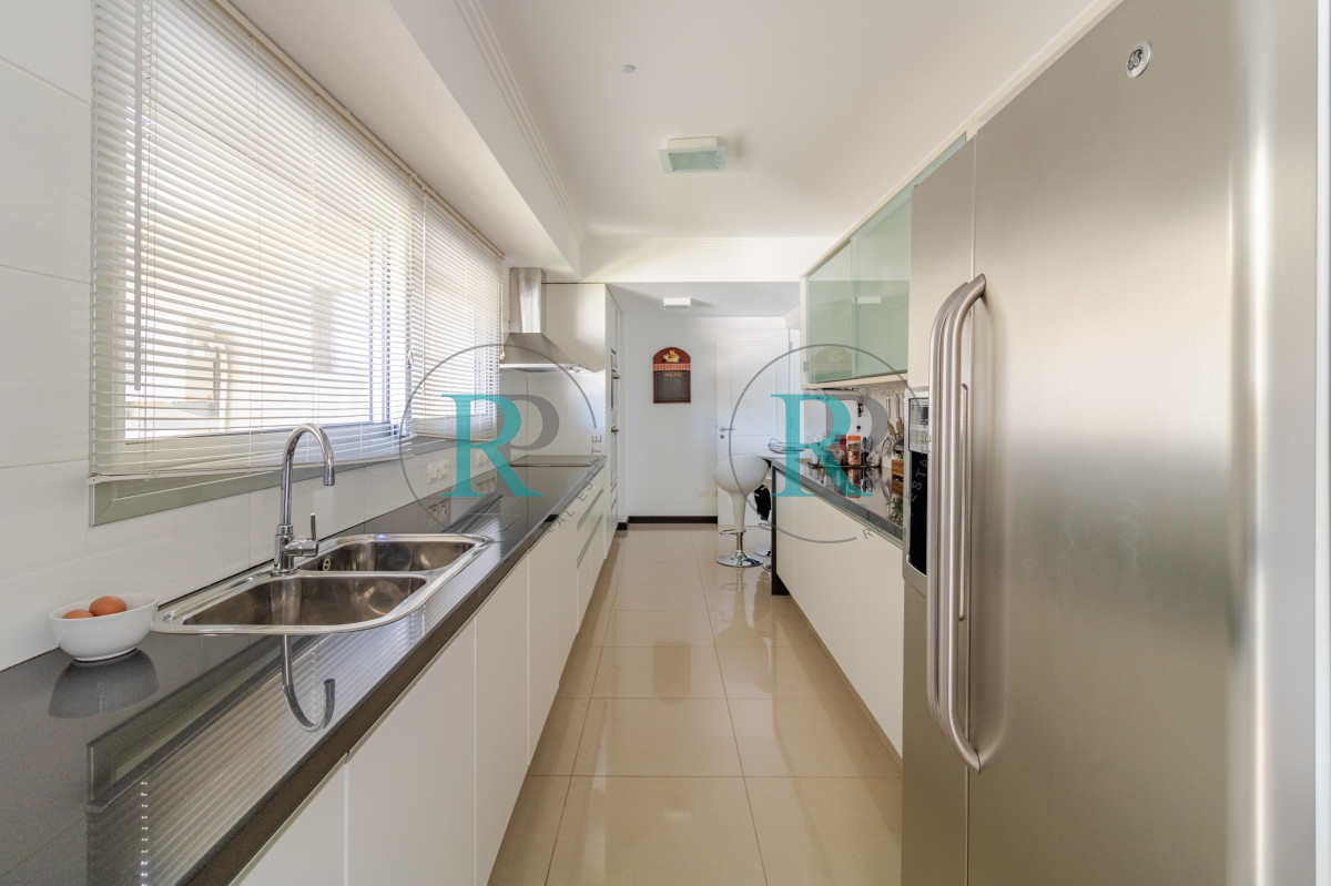 Apartamento ID.1762 - TORRE  LOBOS
