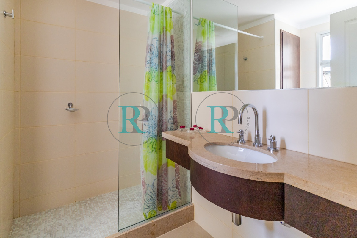 Apartamento ID.1762 - TORRE  LOBOS